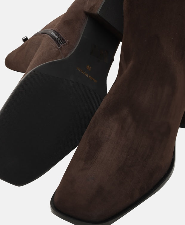 Stiefeletten