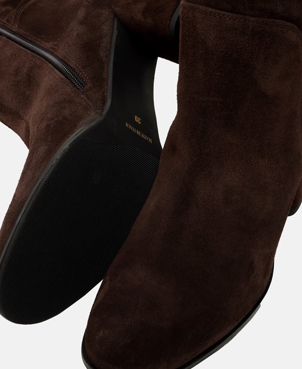 Stiefel