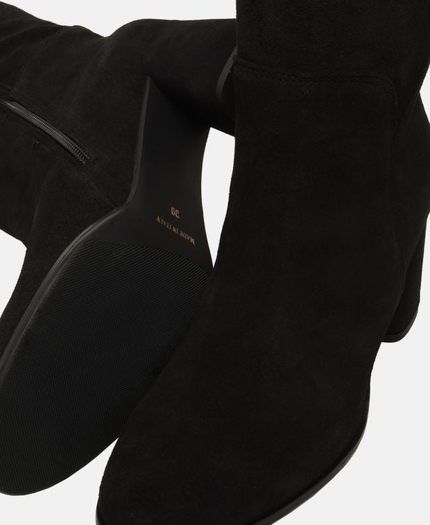 Stiefel