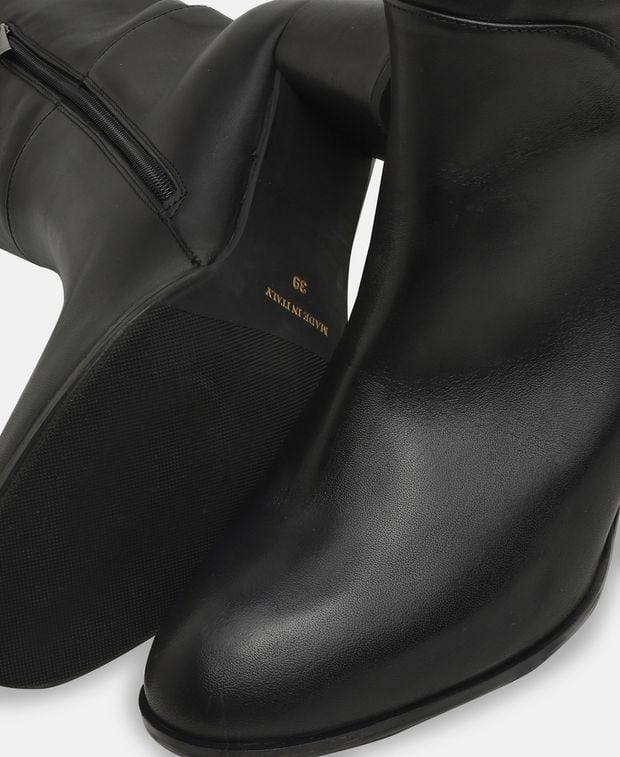 Stiefel