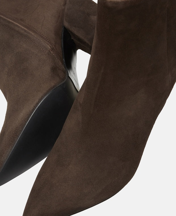 Stiefeletten