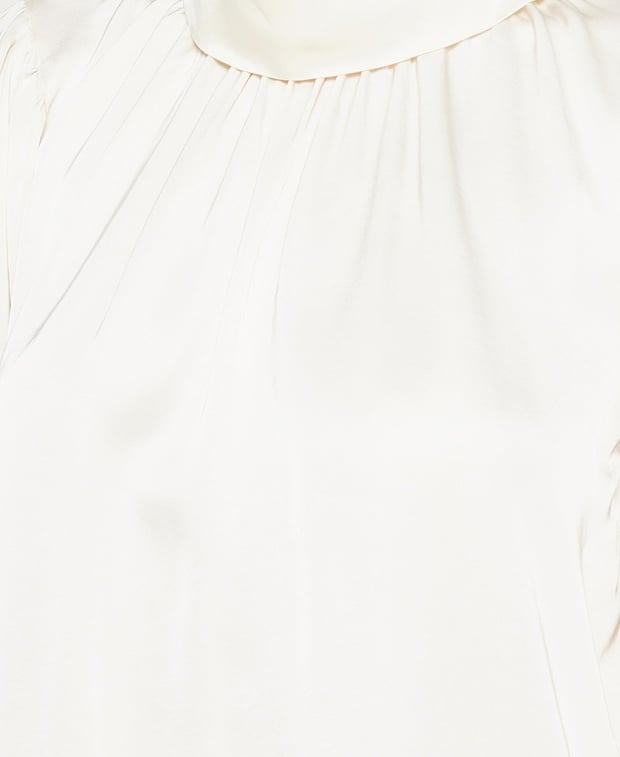 Shirtbluse