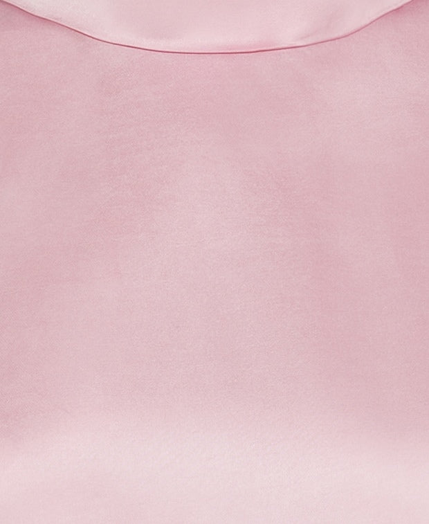 Ärmellose Bluse
