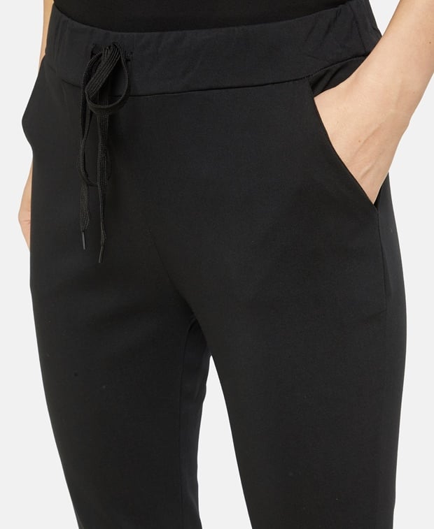 Freizeithose