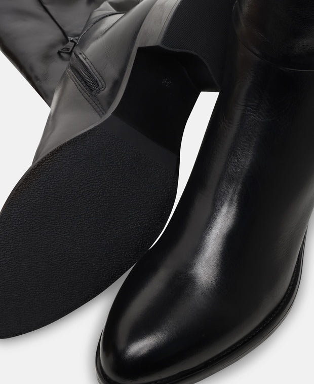 Stiefel Margaretha