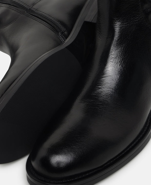 Overknee-Stiefel Margaretha