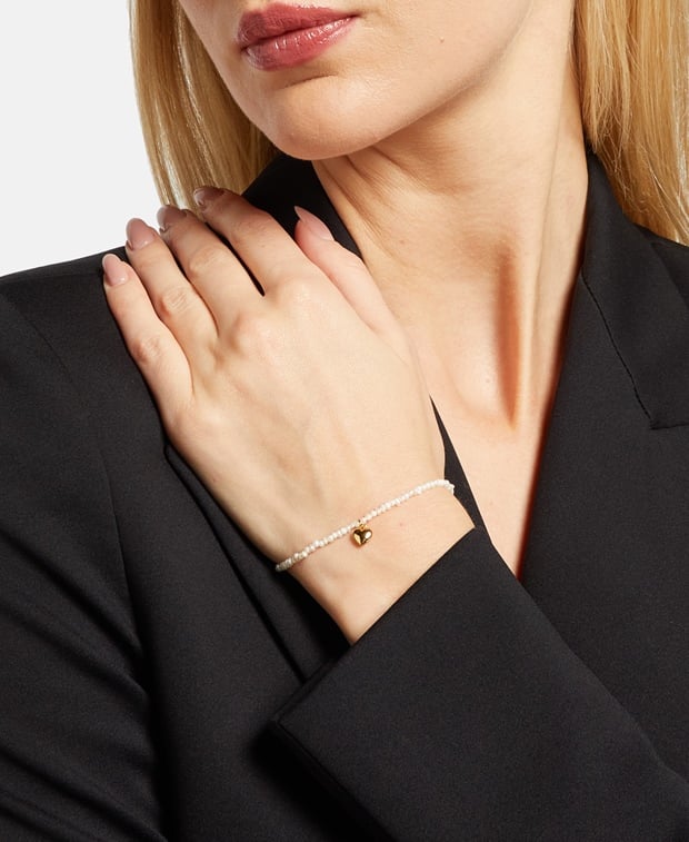 Armband