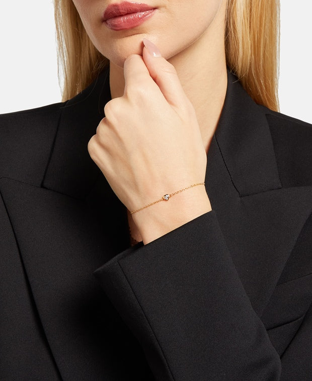 Armband