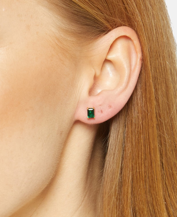 Ohrstecker