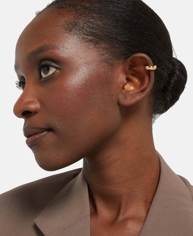 Ear Cuff