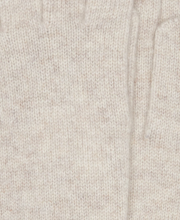 Kaschmirhandschuhe