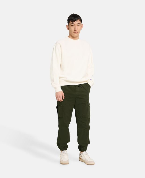 Cargohose