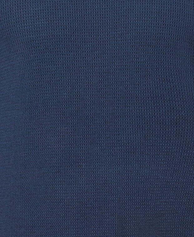 Langarmpullover