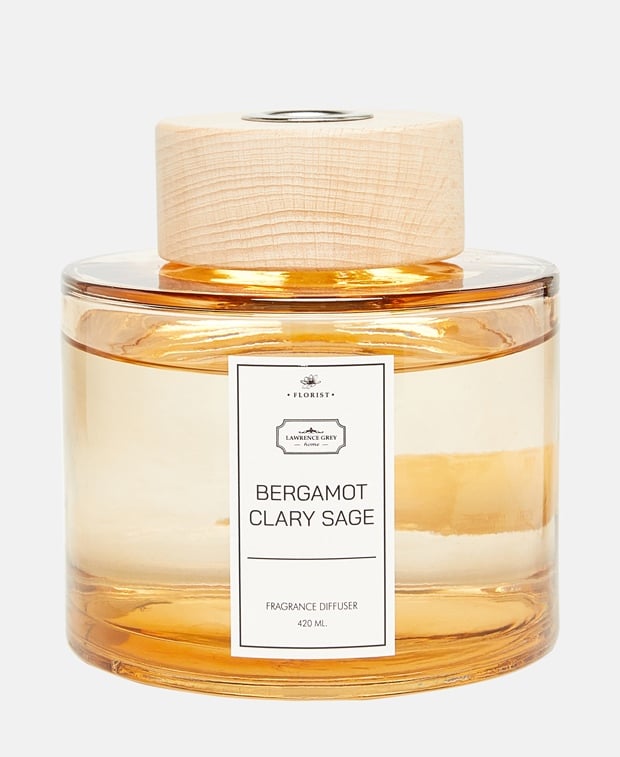 Raumduft Clary sage