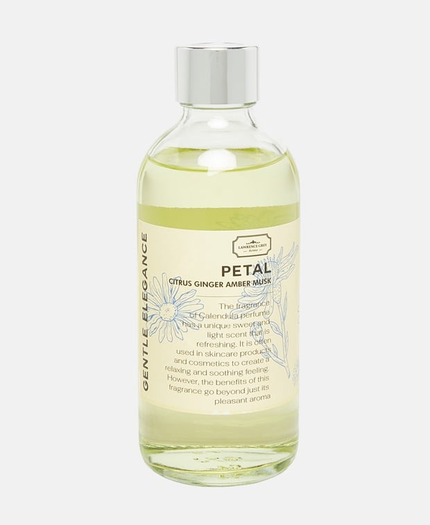 Raumduft Petal