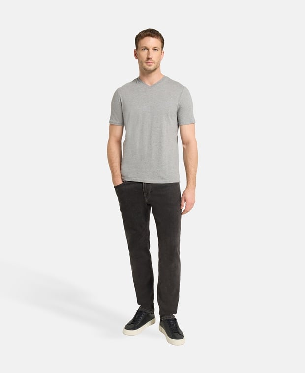 T-Shirts, 3er-Set