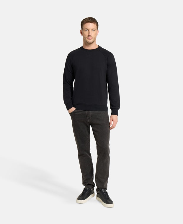 Sweatshirts, 2er-Pack
