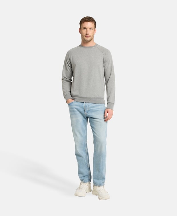 Sweatshirts, 2er-Pack