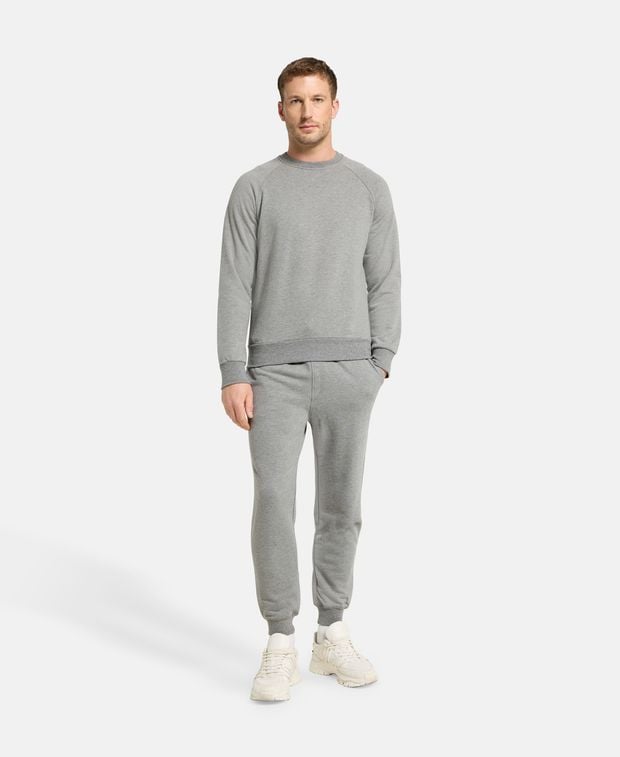 Sweatshirts, 2er-Pack