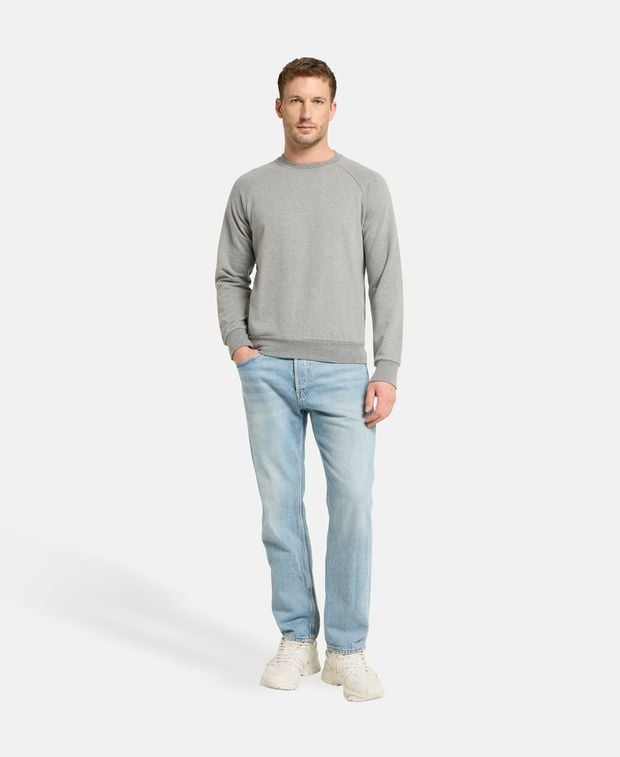 Sweatshirts, 2er-Pack