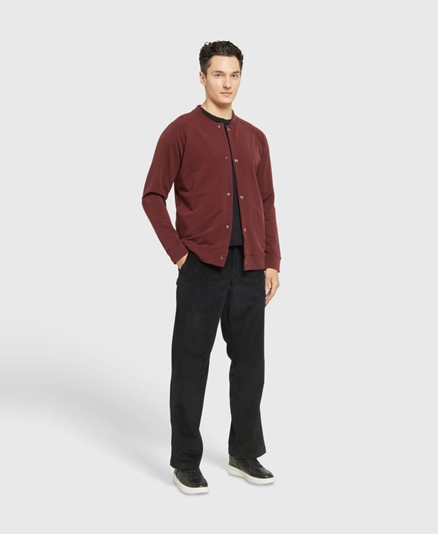Blouson