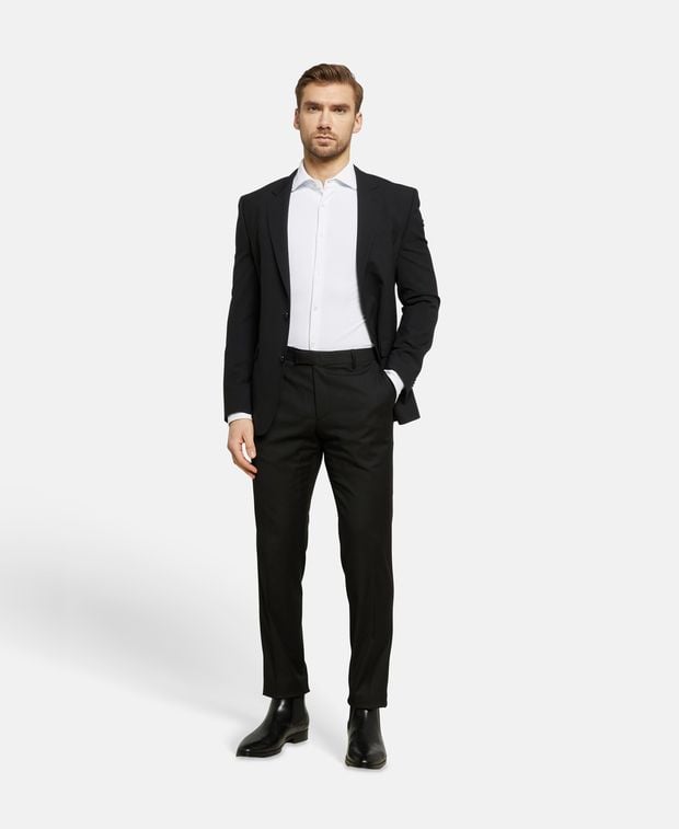 Businesshose