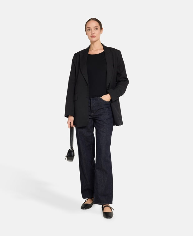 Longsleeves, 2er-Pack