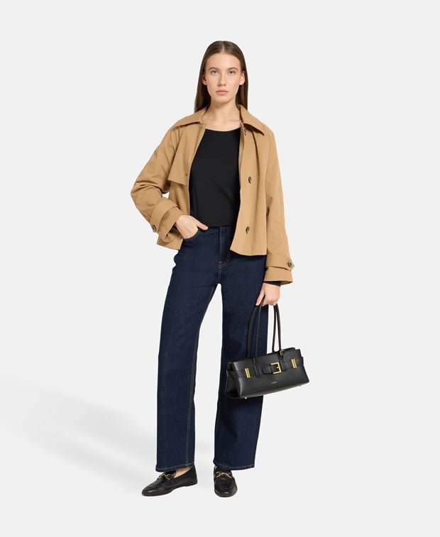 Longsleeves, 2er-Pack