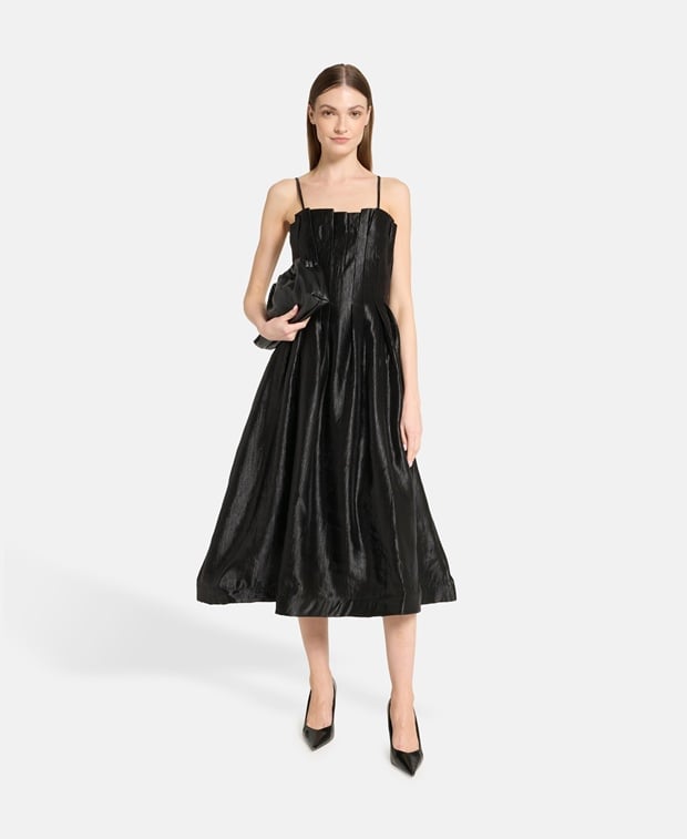 Cocktailkleid