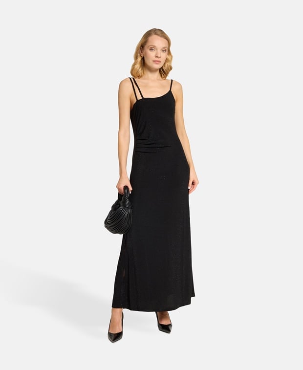 Elegantes Kleid