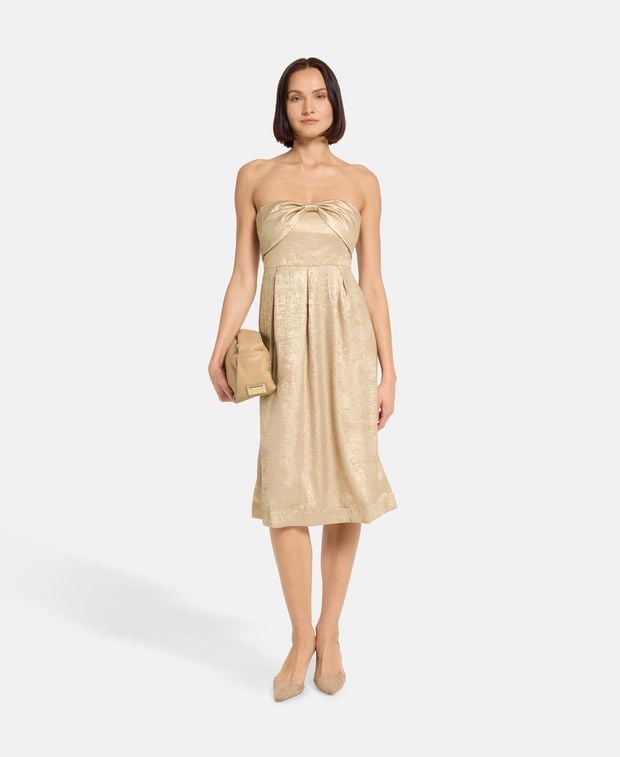 Cocktailkleid
