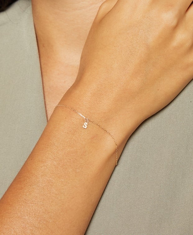 Armband