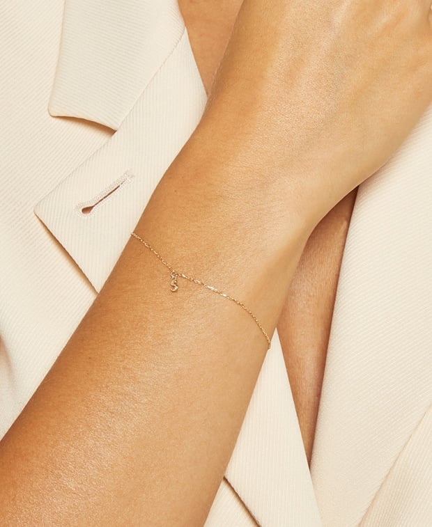 Armband