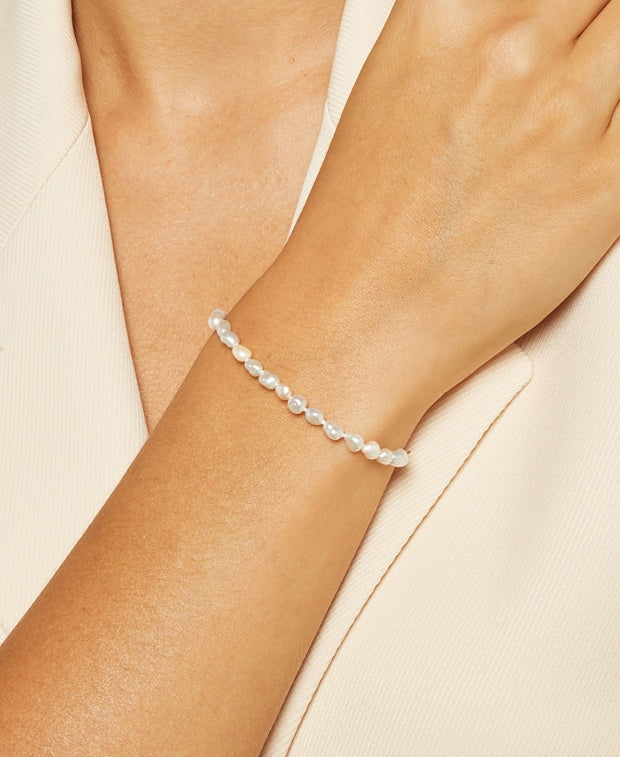 Armband