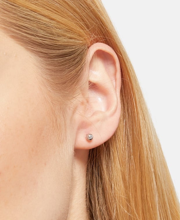 Ohrstecker