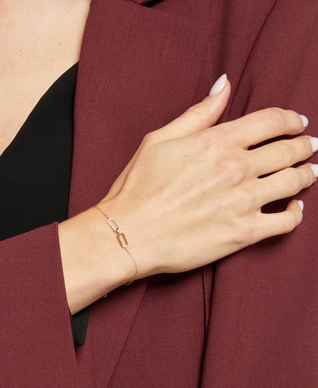 Armband