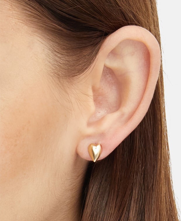 Ohrstecker