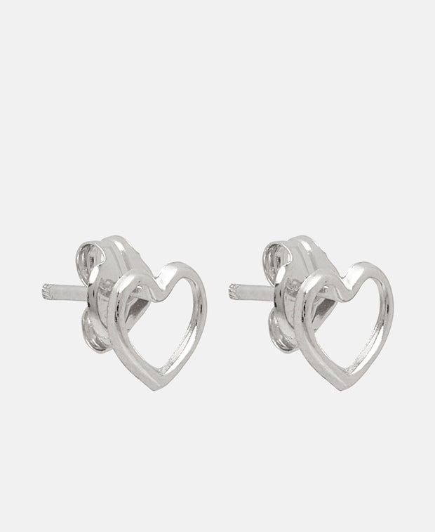 Ohrstecker