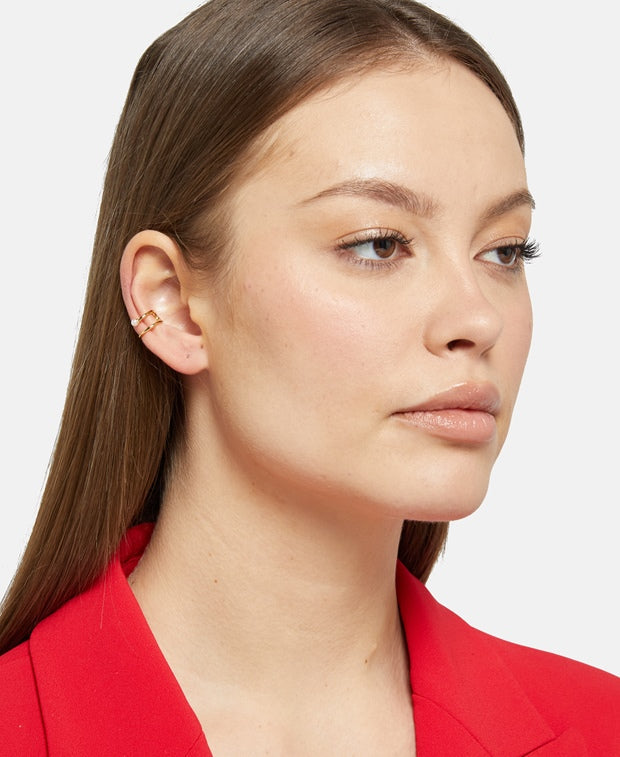 Ear Cuff