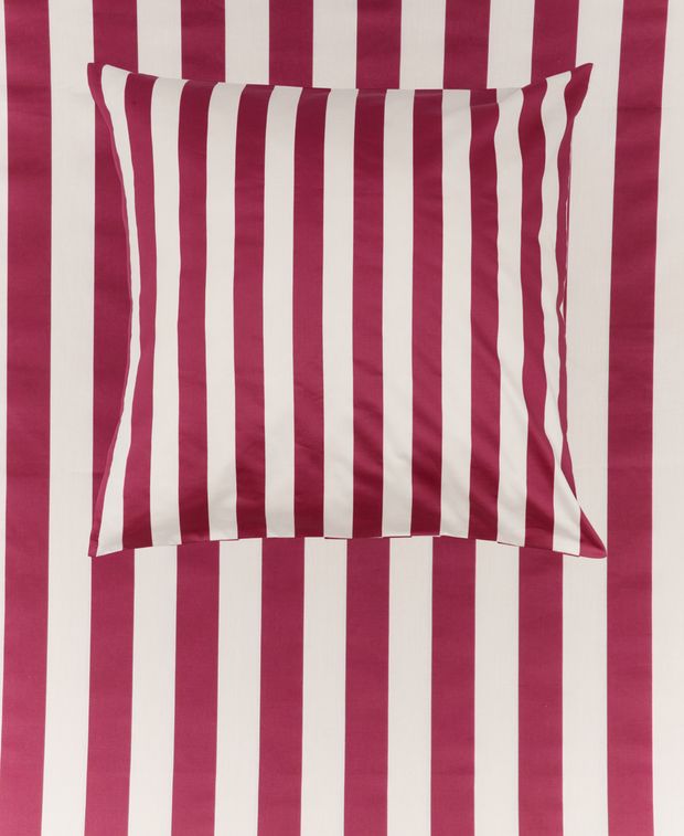 Bettwäsche 155x200 – Lawrence Grey