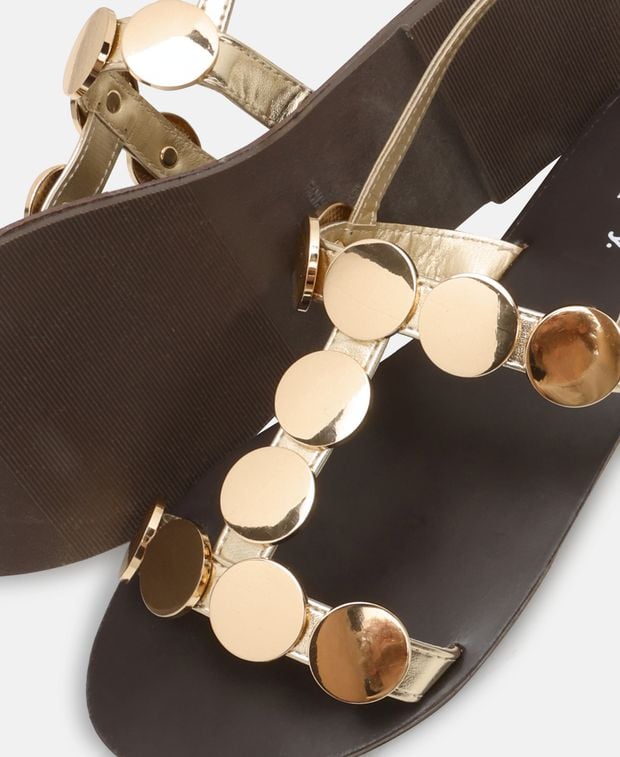 Sandalen