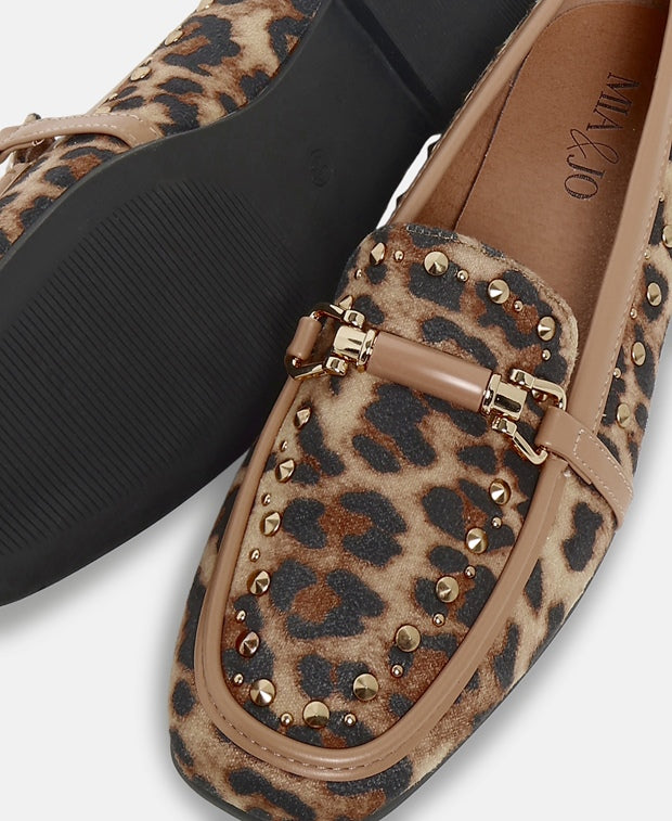 Loafer