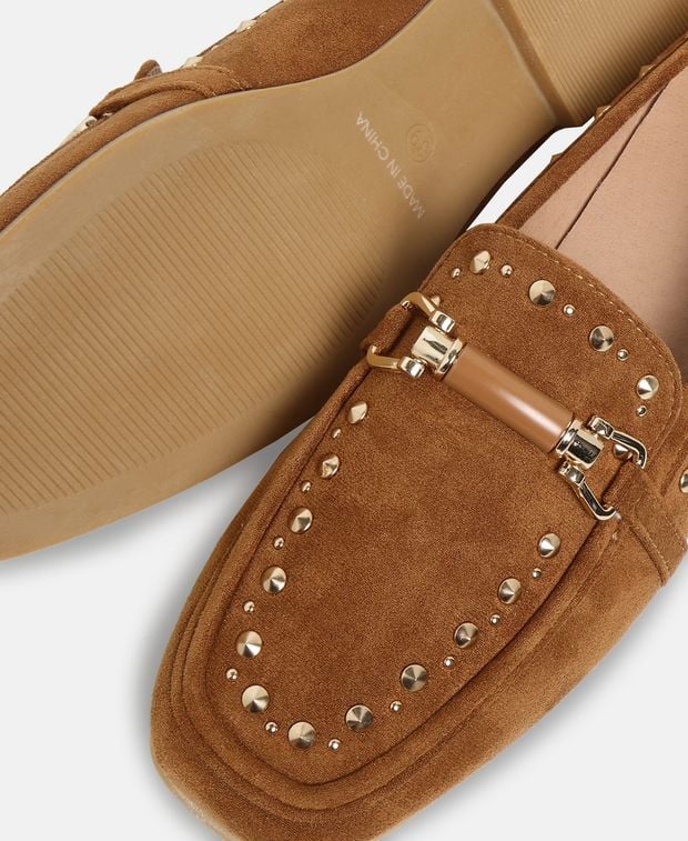 Loafer