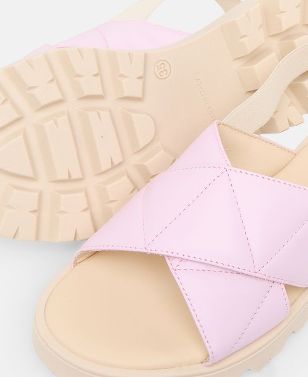 Sandalen