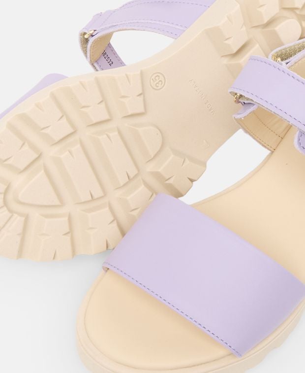 Sandalen
