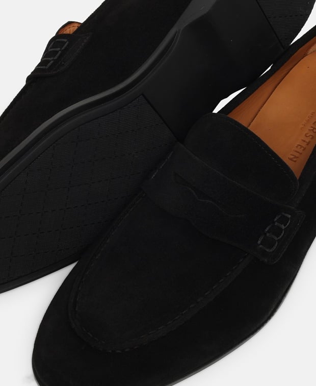 Loafer