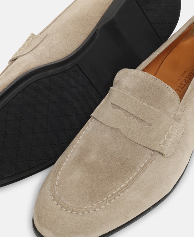 Loafer