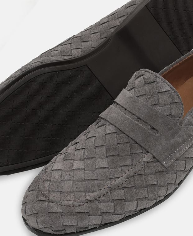 Loafer