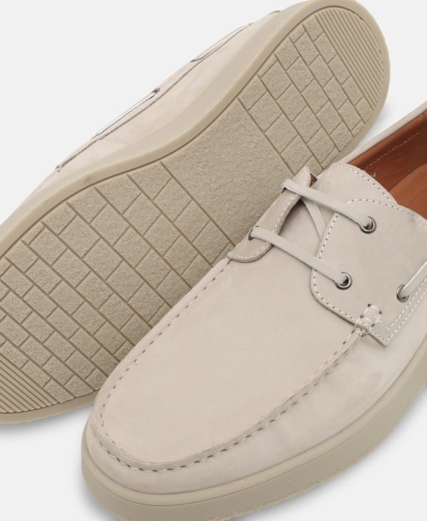 Segelschuhe