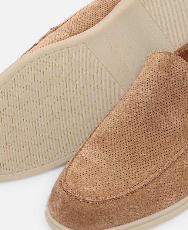 Loafer